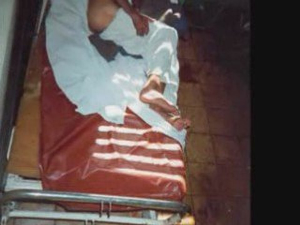 Cuba's Socialized Medicine