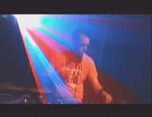 K-LYPSO BIRTHDAY TEKNIK FACTORY 25-09-09 PUB