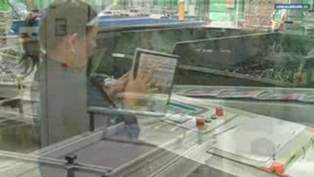 tryckeri KUNGSBACKA Hallands län Kungsbacka Graphic