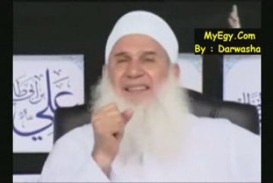 cheikh Mohamed Hussein Yakoub_1/2