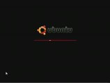 Installation de GNU/Linux Ubuntu 9.04 (live)