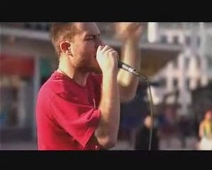 Beatbox Dub FX ' Step on my Trip '