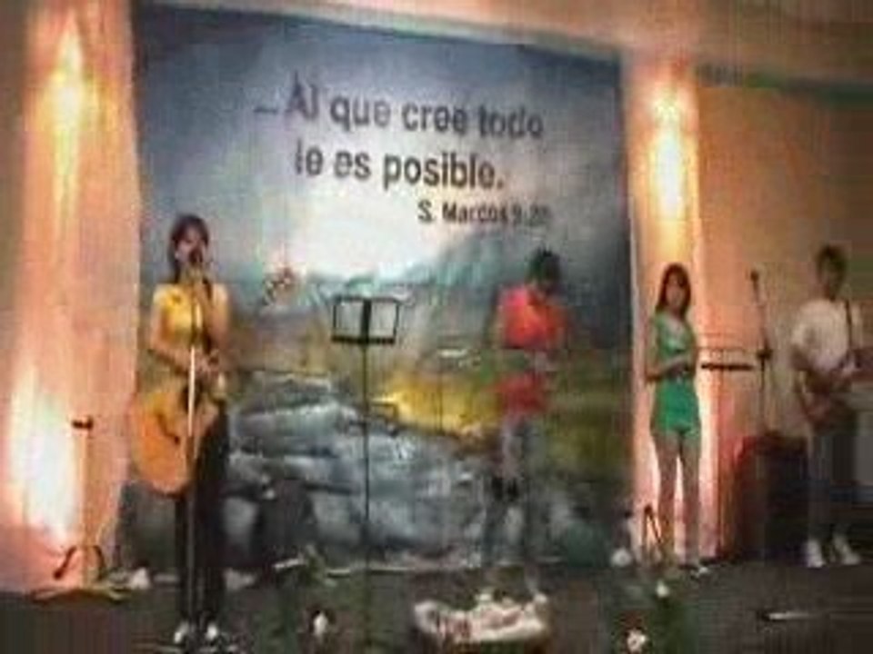 ENSAYO