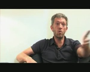 Quelque chose à ajouter sur Vincent Cassel 2