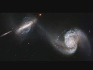 Noces Célestes, vertu 6, part2-4, canalisation de Mikael