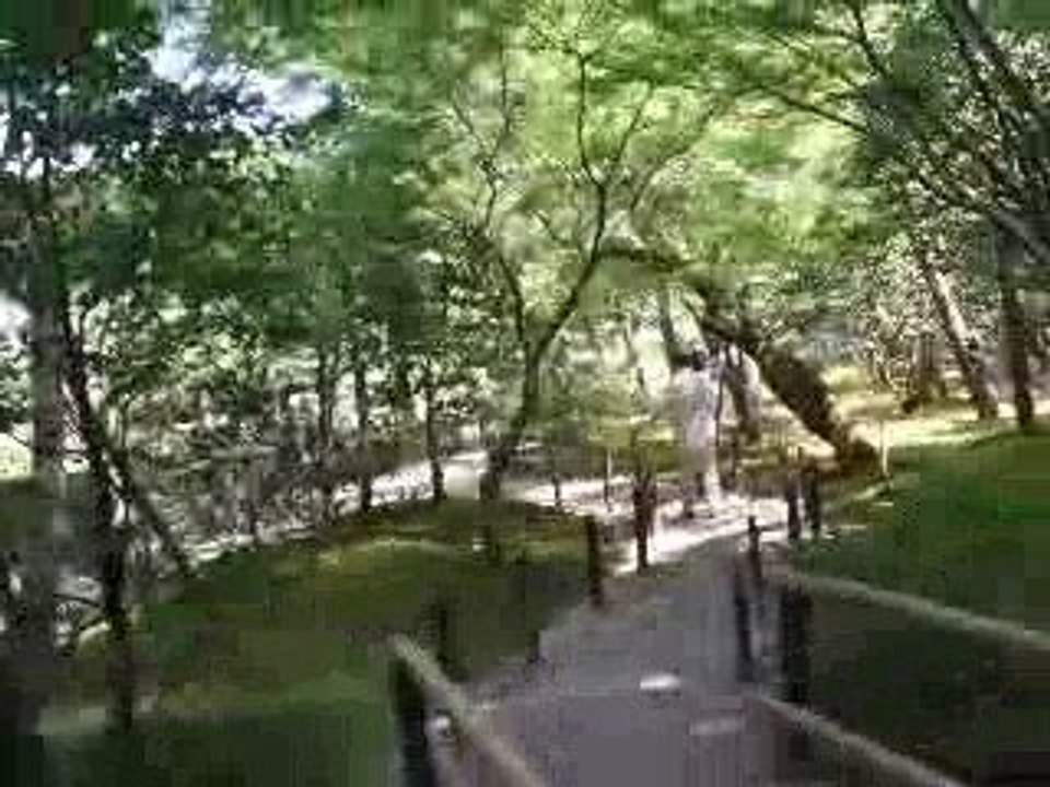 Ginkakuji - 02