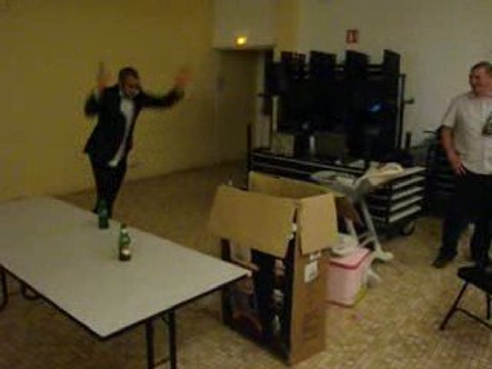 Nono Style