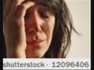 igman "lamer zmiregh"