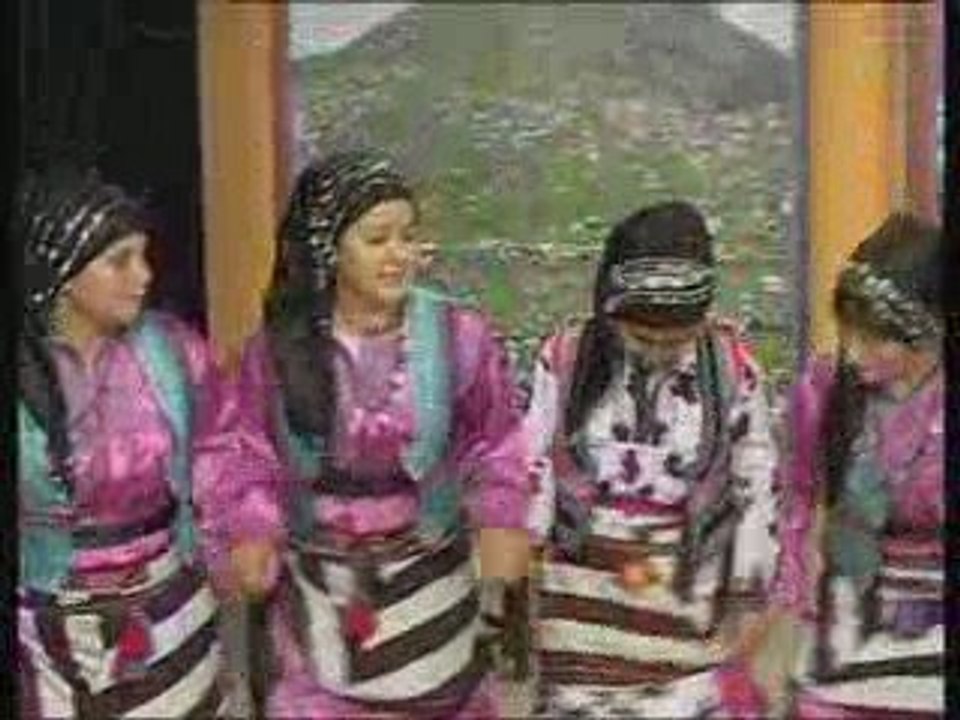 Pınar'ım