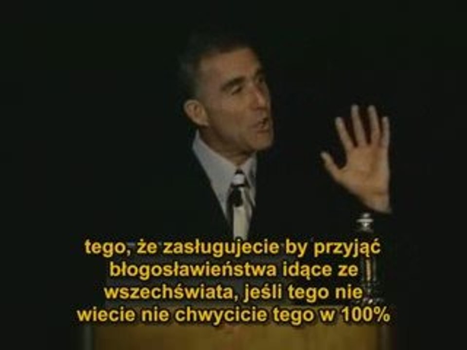 Len Horowitz - DNA Pirates of the Sacred Spiral 11/11