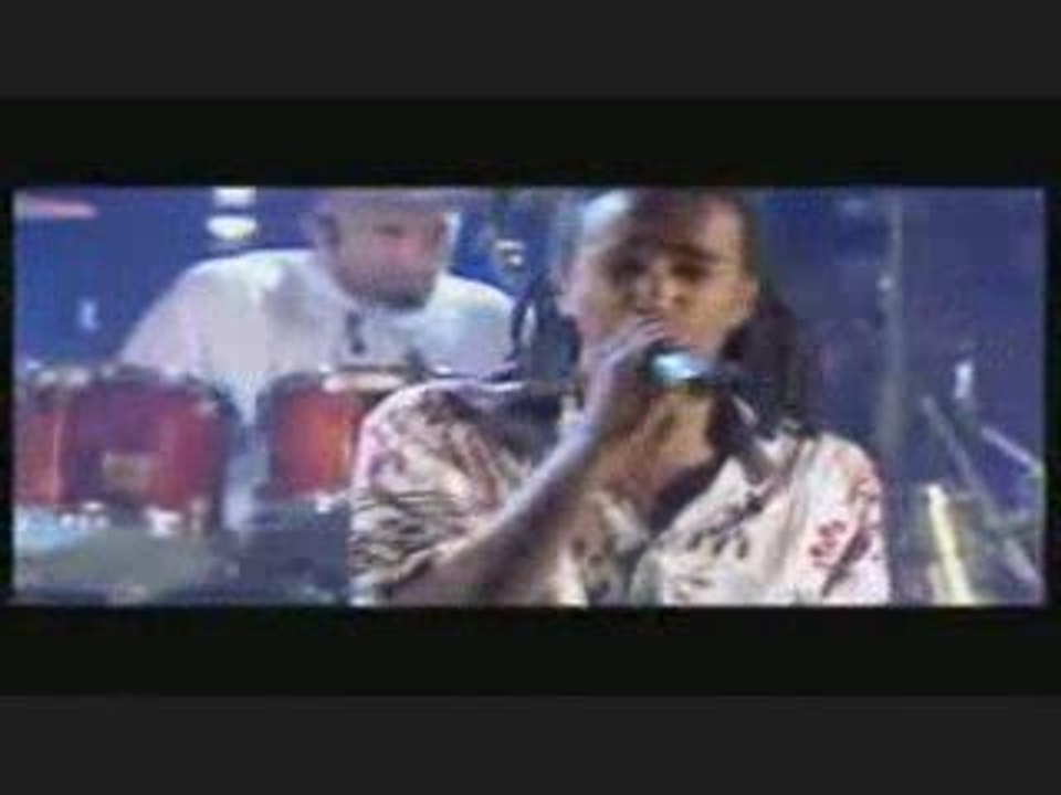 face a soi_dub incorporation