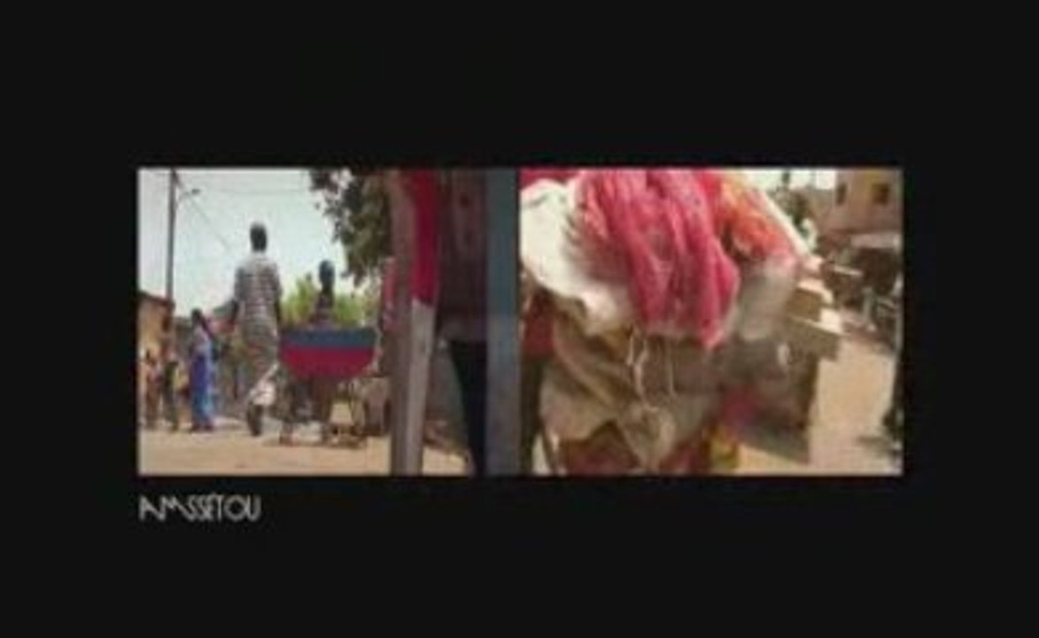 Mister Mystère - Teaser N°2