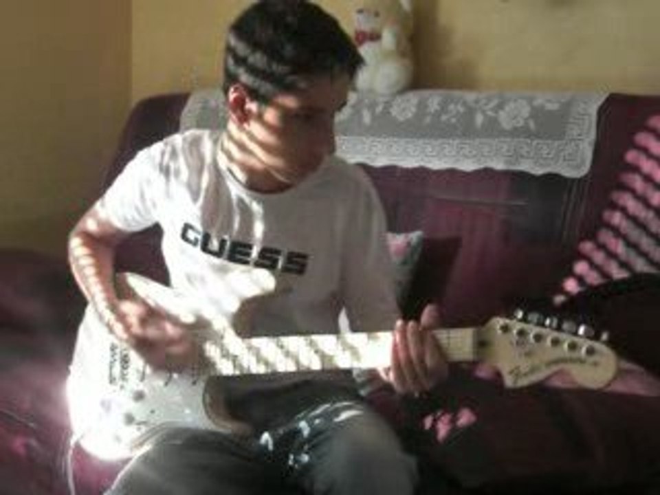 beat it michael jackson