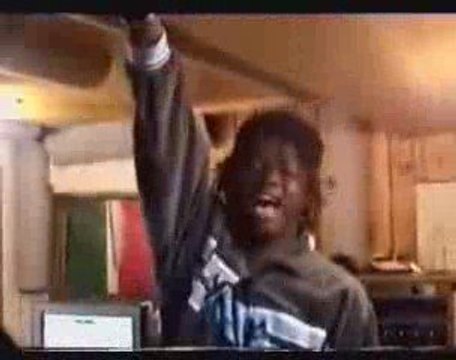 Fuckly,Forsay, Kraken & Staniski-Sans Commentaires séance St