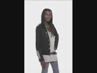 La voix feat François Xavier - Mister FX