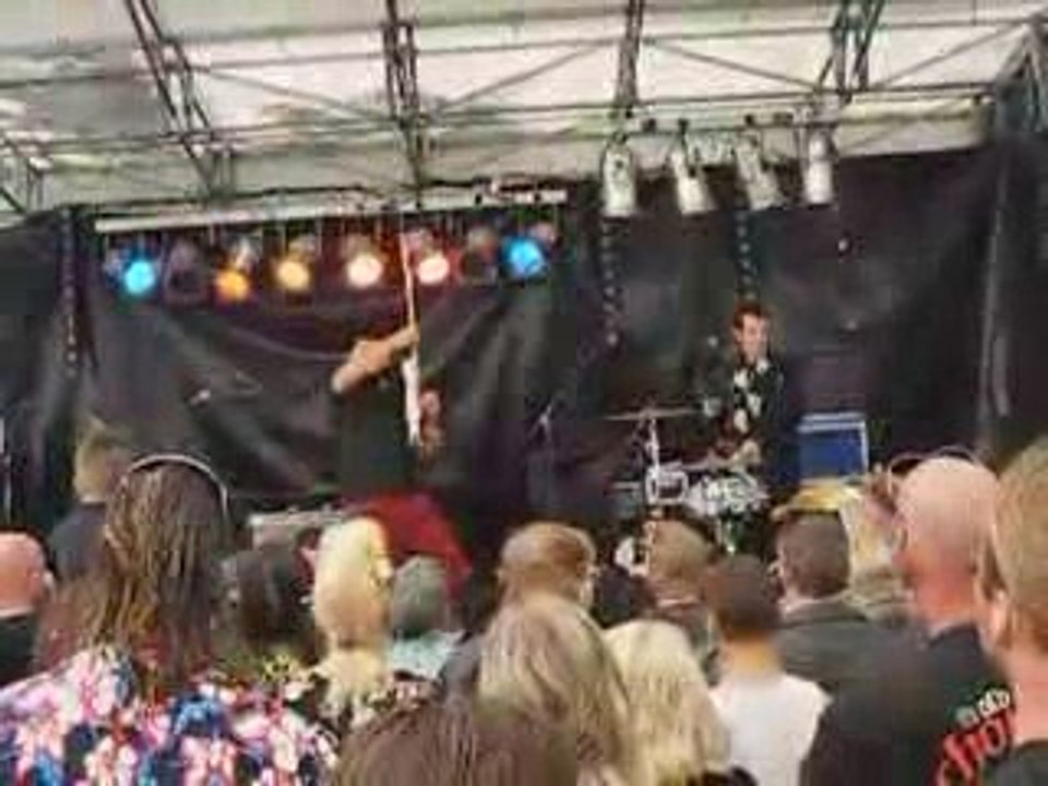 Slim Jim Phantom