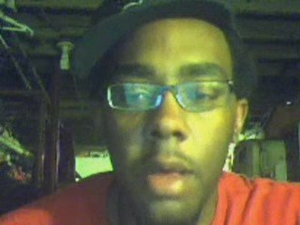 Review " Priority Wealth Network " Review