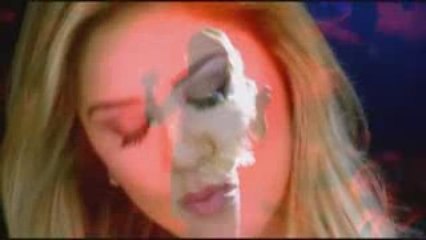 Alev Soylu Biri Yok mu