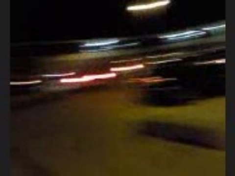 algerie zambie valence