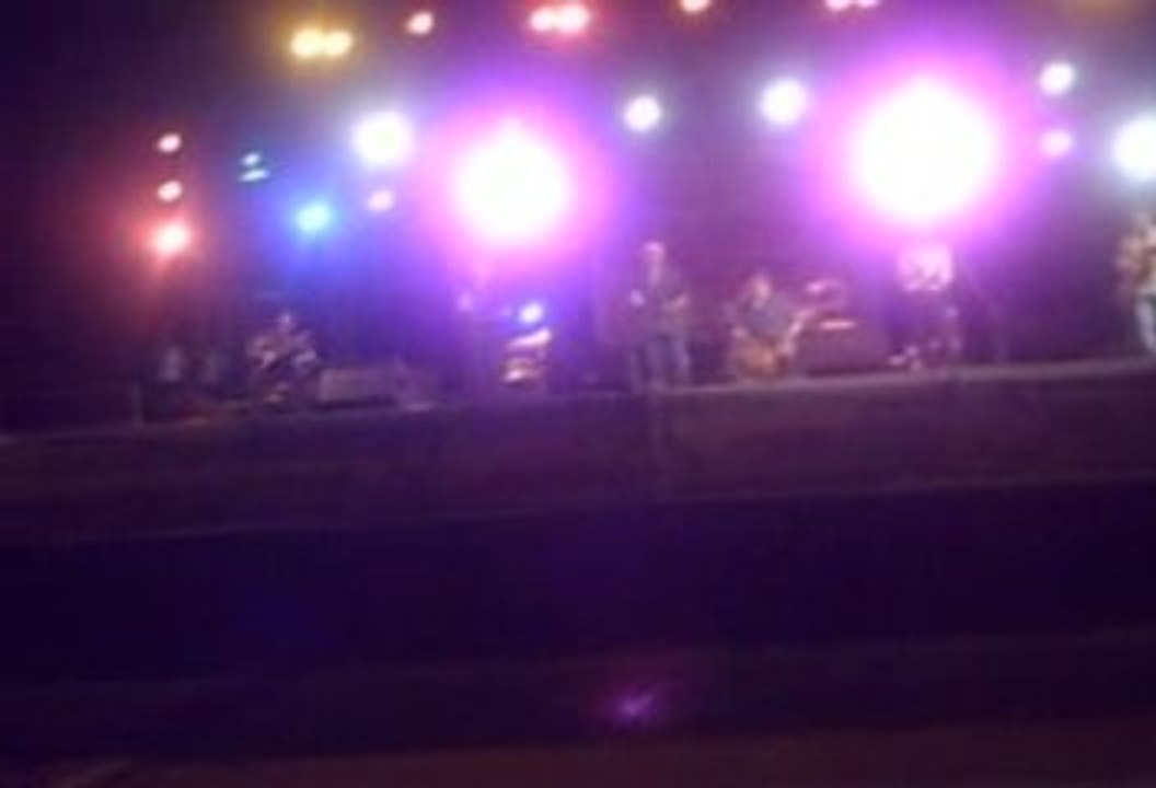 izenzaren-inzaren 2009 a gulmim