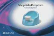 Shop Baby Baby - Safety Baby Products and Systems