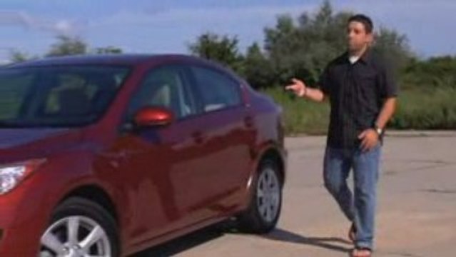 Lexus Aiming For A Change, Rolls Royce Introduces the ...