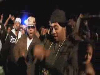 Flip Feat. DJ Webstar & DJ G Money - Martin