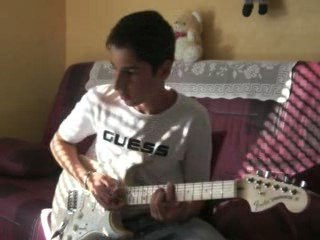 black or white michael jackson