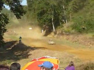 Baigts 06-09-09 1ère manche 600