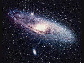 Noces Célestes, vertu 10, part1-2, canalisation de Mikael