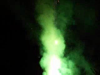 Fête du 5 septembre 2009