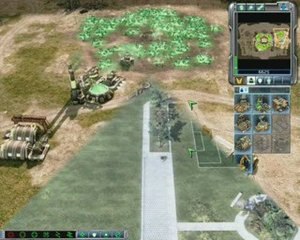 Les raccourcis clavier partie 1