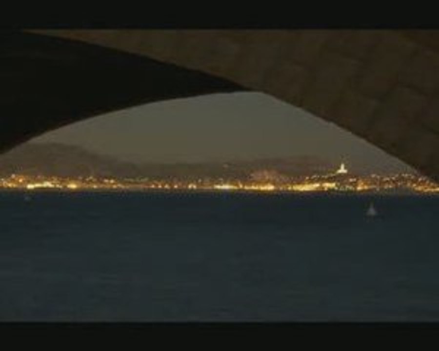 vacance de oufff, ct court mais ct bon!!!!!