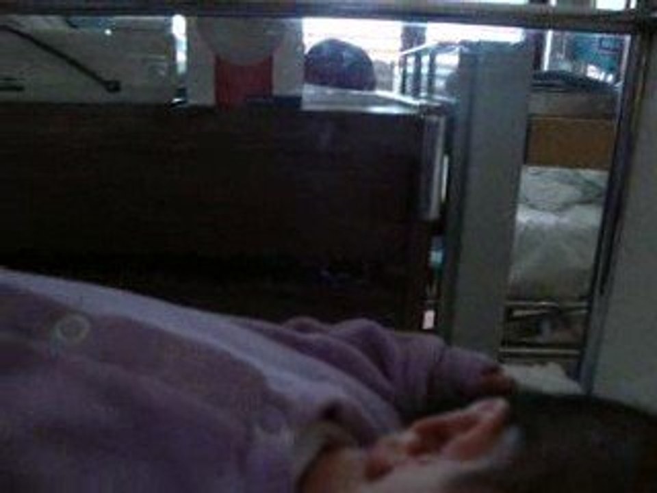 primer dia