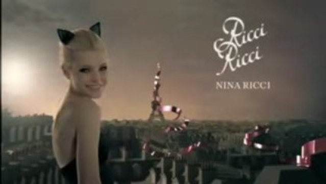 Nina Ricci - Ricci Ricci