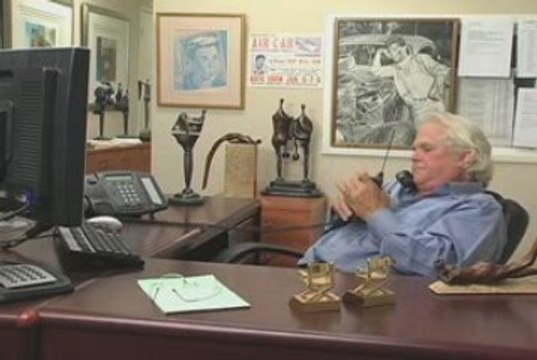 Disaster Recovery Backup CA | Tony Dow Leave it to Beaver