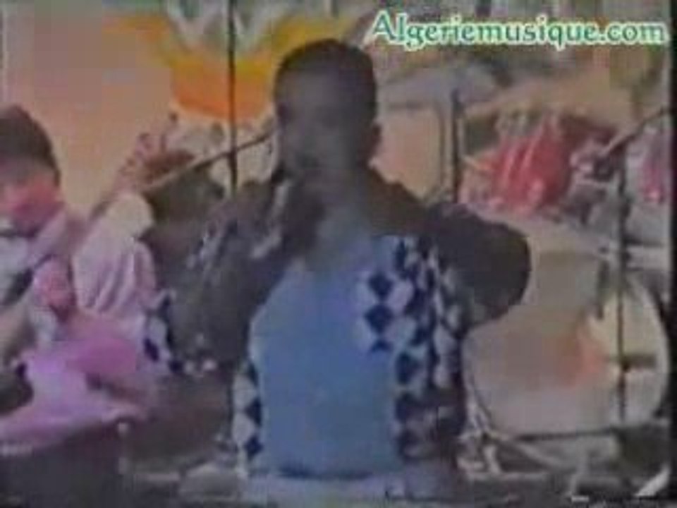 cheb hasni ha ma