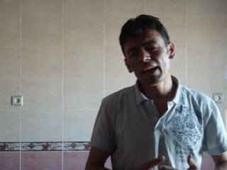 RAMAZAN OKUTAN'DAN ÖZLEDİM BABAM