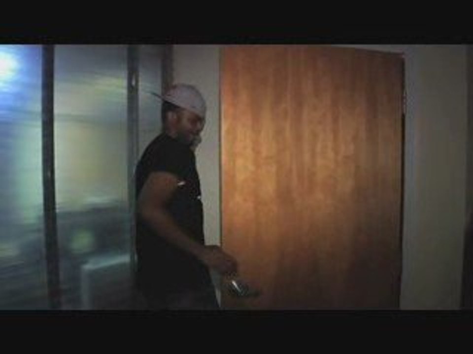 Peters for DEWmocracy Flavor #493