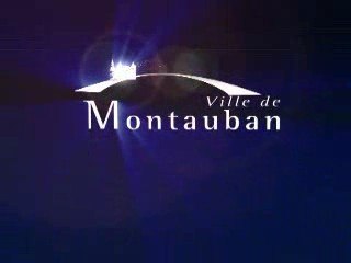 Fete des Sports Montauban 2009