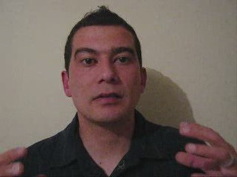 (Real Internet Business Opportunities ...