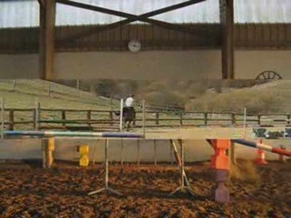 Romarin Sauvage à vendre 6000 € - visible dans le 27