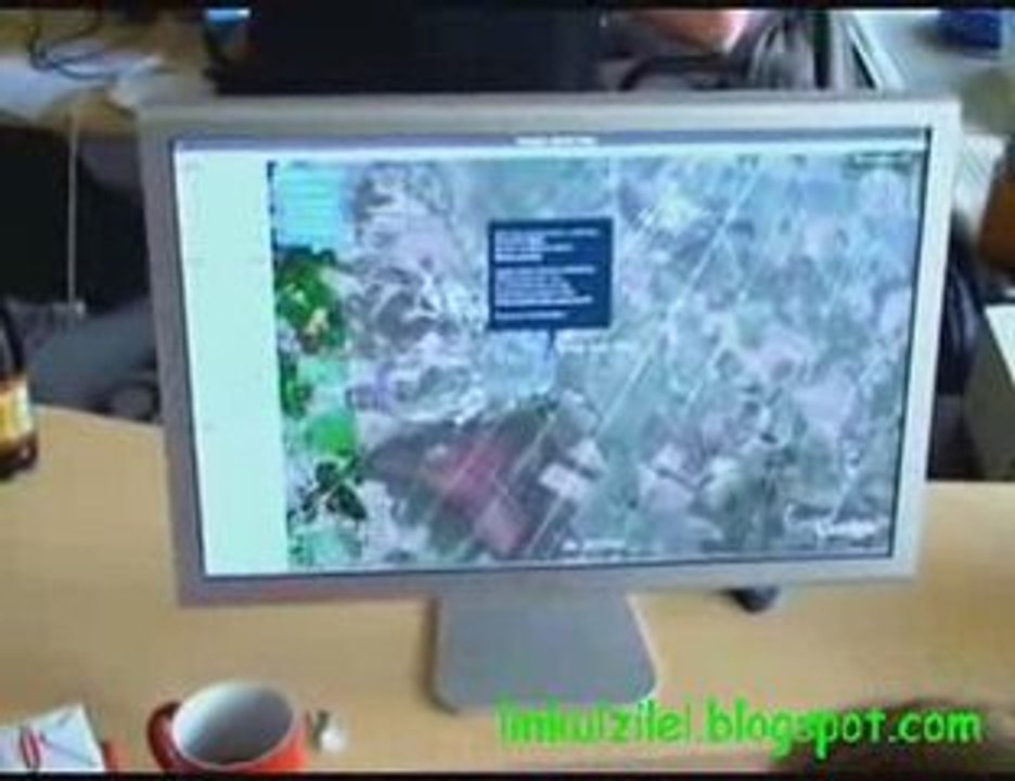 Estonia - How To Clean An Entire Country