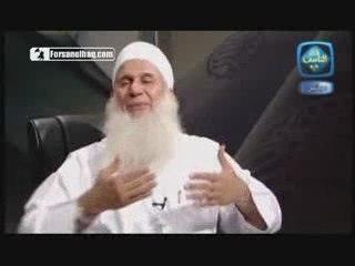 مئة نصيحة لرمضان للشيخ محمد حسين يعقوب - الجزء الاول