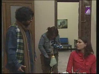 Choufli 7Al - S5Ep03 (3/3) - 08/09/09 - tv7