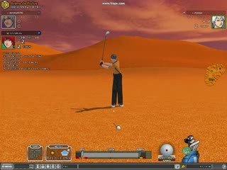 video-test Les Mac Drives