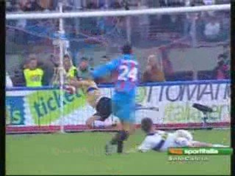 Tutti i Svincolati