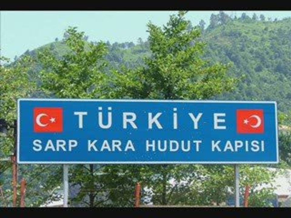 İzmit Offroad Gurubu