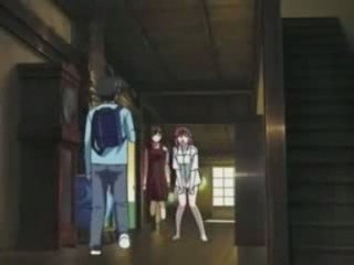 Jeu : comptez le nombre de "Nyu"