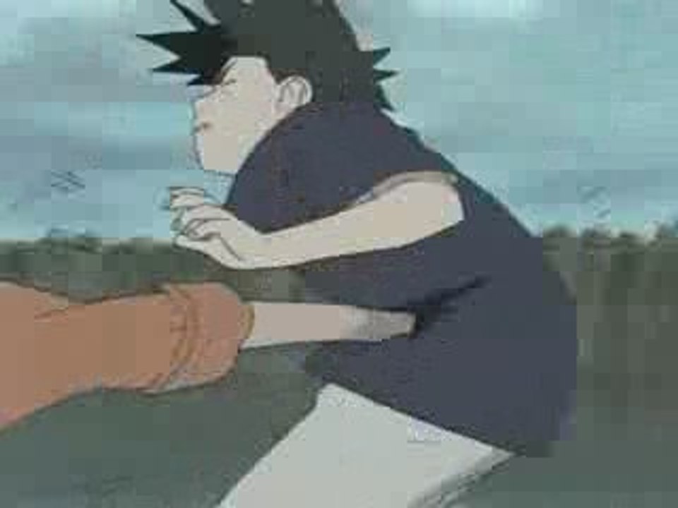 Koleka’s AMV